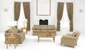 tepe home adli kullanicinin salon takimlari living rooms panosundaki pin furniture mobilya ev dekorasyonu