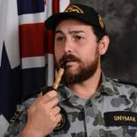 Matt Dunscombe Email & Phone Number