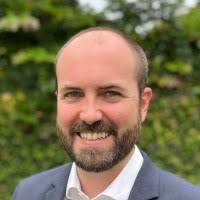 10+ "Mccarter, Mba" profiles