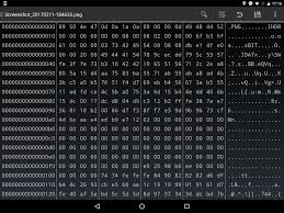 Download and install 010 editor, then open any bmp, zip, or wav file and you will be presented with the whole file parsed into a data structure for easy editing . Hex Editor For Android Apk Download