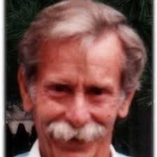 Leonard Bedard Obituary August 1, 2013