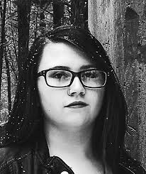 Hot Springs Noxon Thompson Falls Plains