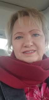 Vickie Lynn Scott Obituary January 3, 2024