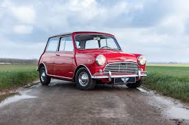 Which Mini Classic to buy? Buying guide ...