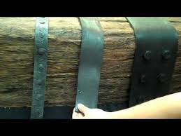 Get more home hints, listen to our podcast and. Installing Faux Iron Straps Faux Wood Beams Faux Wood Beams Wood Beam Ceiling Faux Iron
