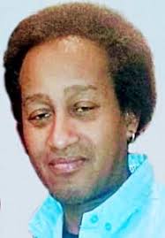 Anthony Titus-Richardson