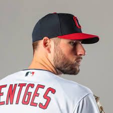 Let's Go Tribe Top Prospects 2021