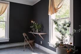 A Room With A View In Upstate Ny Rustic Edition Remodelista Cosy Room Guest Room Office Rooms For Rent