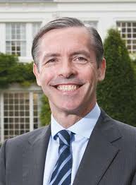 ANNUAL CHARITY AND FUNDRAISING REPORT 2022–23