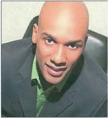 Focus EMU, December 8, 2009