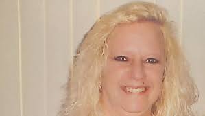 Fundraiser for Lexi doerfler by Kaitlyn Lawrence : Support Debbie  Carpenter's Farewell