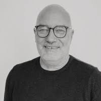 30+ "Mike Ruffing" profiles