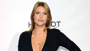 È stata la cappella dell'oratorio san sigismondo della basilica di sant'ambrogio, uno dei luoghi più suggestivi di milano, la chiesa dove si è celebrato ieri il matrimonio fra luigi berlusconi, il più. Barbara Berlusconi Incinta Del Quarto Figlio A 8 Mesi Dalla Nascita Di Leone Dilei