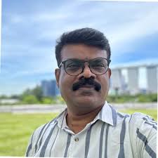 Introducing AgResilience Labs: Building Resilient Futures with AI