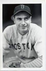 But What Do I Know? . . . Russell Martin, Jason Bay, Fergie Jenkins, John  Upham