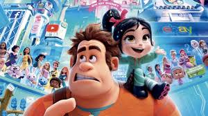 Image result for 'DRIVE Theater KIDS FREE Who is Old Enough To Have Seen a Movie At One of These?'