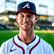 HealthyVelo.com for baseball player arm health