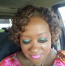 Phyllis Ewing, Mary Kay Independent Beauty Consultant