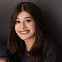 Malka Kirsh-Orlofsky