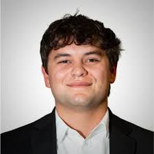 I am thrilled to announce that I have accepted an offer to join RECARO  Aircraft Seating as a Manufacturing Engineering Intern in Fort Worth this  summer! I would like to thank Dylan