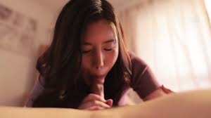 J U Q 114 [Decensored] Couldnt Stand The Unconscious Provocation Of My  Wife In A Fle - EPORNER