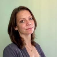 1400+ perfis com “Ente”