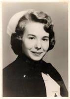 Cynthia Couch Obituary (2018)