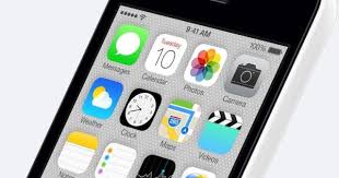 Pin On Oboi Dlya Iphone