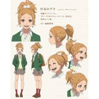 A subreddit for the anime and manga series orange. Orange Character Birthdays
