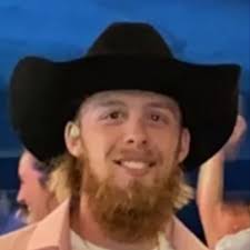 Kassidy Schroeder and Justin Bourque's Wedding Website