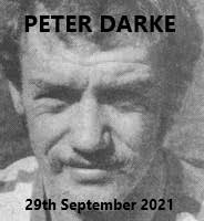 The Devon & Exeter Past Football Teams (Facebook) (@exwickclive)