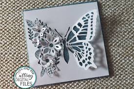 Free Free 78 Butterfly Card Svg SVG PNG EPS DXF File