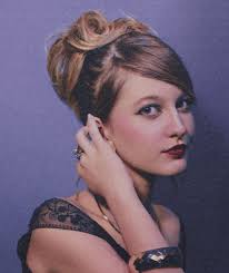 Ivy James Refuses To Be Haunted By The Ghost of You