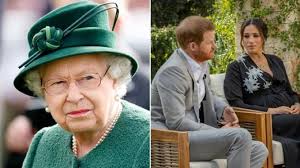 In a trailer, prince harry and meghan promised. Lxerwruzsgw2rm