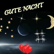 Pin Von Birgit Crews Auf Guten Abend Gute Nacht Gute Nacht Nacht Liebe Gute Nacht Grusse