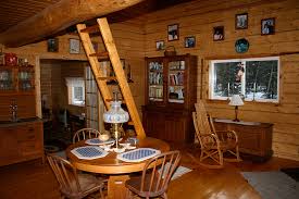 View listing photos, review sales history, and use our detailed real estate filters to find the perfect place. Alaska Log Cabin Original Version Finding Alaska
