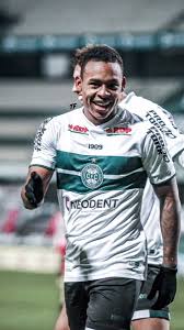 Maybe you would like to learn more about one of these? Tf Sport Edit On Twitter Coritiba Fc Wallpaper Coritiba Coxa Coritiba Cfcxnau Cfc Serieb