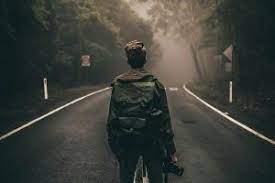 Kumpulan mentahan foto hd yang bagus untuk edit!! Mentahan Background Quotes