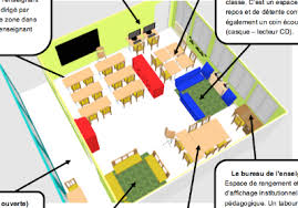 2544092 compteur de visites : Circonscription De Toul