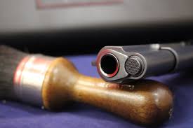 Image result for Charcoal 1983 Colt