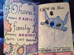 Wreck This Journal Journal Stickers Wreck This Journal Wreck This Journal Everywhere