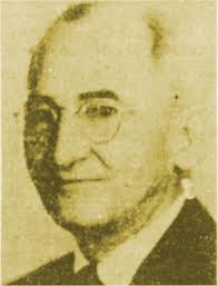 History of the Restoration Movement