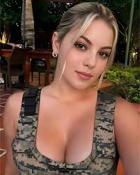 Seeking life partner from USA in UK friendship group