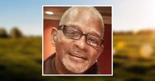 Arnold Lee Simpson Obituary July 25, 2018