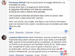 Check spelling or type a new query. Frasi Sui Figli Le Vostre Frasi D Amore Piu Belle Passione Mamma