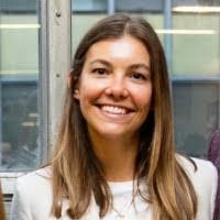 Mark Geske's Instagram, Twitter & Facebook