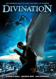 Most new episodes the day after they air*. Divination Christian Movies On Demand