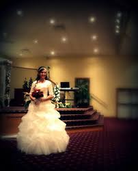 Our Apostolic Bride Wanted Longer Sleeves For Her Winter Wedding Apostolicbride Pentecostalweddi Modest Wedding Dresses Modest Bridal Dresses Bride Pictures