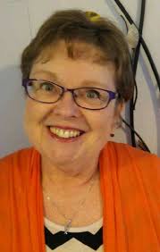 Sandra “Sandi” L. Tompkins