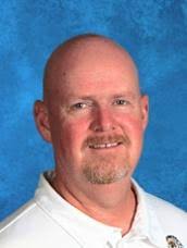 Arapahoe Baseball 2018 Media Guide by Arapahoe High School Baseball